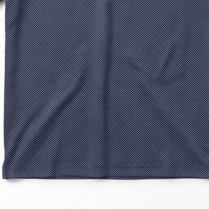 Camisa Casual de Manga Corta de Lona de Poliéster y Algodón para Hombre, Venta al por Mayor del Fabricante, Impresión de Logotipo de Marca Personalizada, Transpirable, Verano - Product Image 4