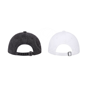 Low Moq Men Women Custom Made Colorful Mesh Trucker Foam Hats Sport <b>Cap</b> Custom 5 Panel <b>Baseball</b> <b>Cap</b> - Product Image 3