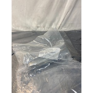 AMAT 0021-09718 LINER,SLIT VALVE, 113337 - อุปกรณ์และอะไหล่เซมิคอนดักเตอร์ระดับโลกที่เชื่อถือได้ - Product Image 2