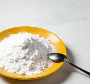 Citrate de Calcium/Citrate de Potassium, régulateurs d'acidité alimentaire, poudre ou solution - Product Image 6