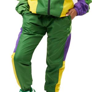 Conjunto de Shorts Casuales de Dos Piezas para Mujer, Diseño 2026, Color Sólido, Ligero, Talla Grande, Primavera/Verano - Product Image 5