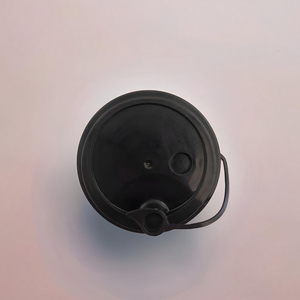 Vaso de Jugo Desechable Premium, Fabricante de Pakistán, Alta Calidad, Diseño Transparente, OEM ODM - Product Image 4