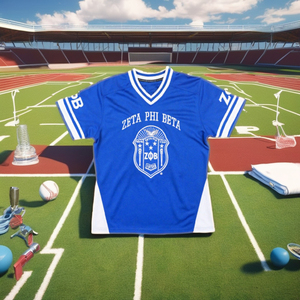 Conjunto de Camiseta y Pantalones Cortos de Baloncesto Personalizados para Niños, Impresión Digital, Secado Rápido, Uniforme de Verano Juvenil, Transpirable, 100% Poliéster - Product Image 3