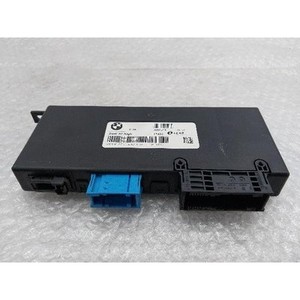 ECU และโมดูลคอมพิวเตอร์มือสองสำหรับรถยนต์ซีรีส์ 7 รุ่น 61359267514 - Product Image 1
