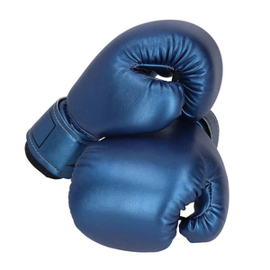 Gants de boxe sur mesure, marque privée, haute qualité, pour entraînement et combat, vente en ligne. - Product Image 5
