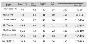 BD China Factory OEM Customized Logo Embroidery Wholesale <b>Polo</b> Shirts Men And Women Summer Mature Casual Polyester Slit <b>Polo</b> - Product Image 6