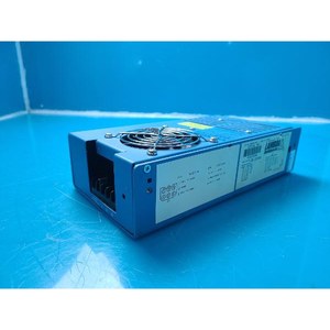 ตัวกรองสัญญาณรบกวนสายไฟ TDK 02010FM ใช้เป็นอะไหล่อุปกรณ์เซมิคอนดักเตอร์รุ่นเก่า - Product Image 2