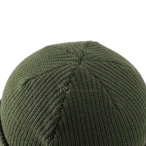 High Manufacture Comfortable Jacquard <b>Beanie</b> <b>Hats</b> Custom Design Low Price <b>Light</b> Weight <b>Beanie</b> <b>Hats</b> - Product Image 5