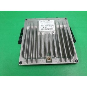 ECUs y Módulos de Computación Usados de Carnival 391014X710 - Product Image 1
