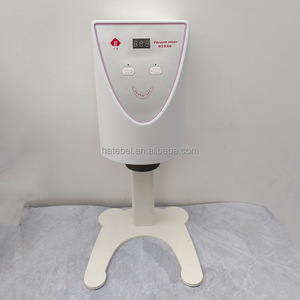 Equipo de laboratorio <span class=keywords><strong>Dental</strong></span> de alta calidad, mezclador de yeso, mezclador de vacío <span class=keywords><strong>Dental</strong></span> - Product Image 2