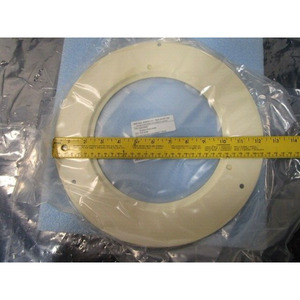 LAM 716-028725-181 <b>Ceramic</b> Clamp <b>Ring</b>, PAD - Trusted Global Legacy Semiconductor Equipment and Parts at - Product Image 6