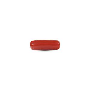 Premium 5.6 Carat Pink Tourmaline Oval Cut Loose Gemstone for Fine Jewelry - Product Image 1