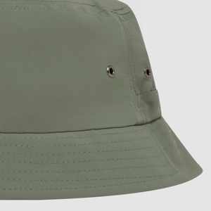 Sombreros de Pescador de Moda para el Verano, Protección Solar, 100% Algodón, Ajustables, Unisex, Más Vendidos - Product Image 5