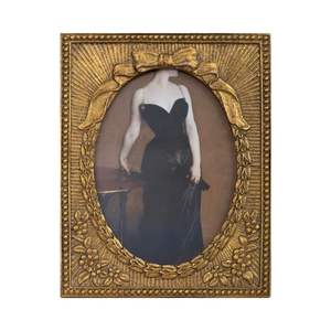 Quincaillerie de porte d'entrée de luxe, accessoires de rampe d'escalier haut de gamme, accessoires de salle de bain design, quincaillerie pour dressing, articles de qualité supérieure - Product Image 1