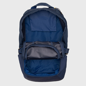 Sac à dos imperméable pour l'entraînement au basketball, pour les clubs sportifs et les joueurs d'équipe, avec compartiment séparé pour le ballon - Product Image 5