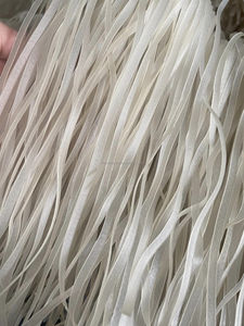 วุ้นเส้นจากธรรมชาติทำจาก100% บะหมี่แห้ง - Product Image 5