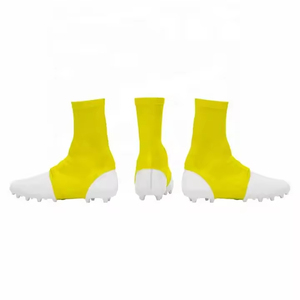 Fabricant de protège-chevilles à marque privée, support de cheville sportif personnalisé pour les distributeurs mondiaux, protège-cheville de qualité export - Product Image 3