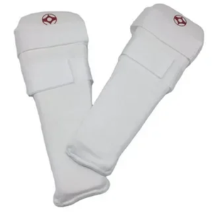 Ropa Deportiva Personalizada y Equipo de Entrenamiento de Boxeo con Cierre de Gancho y Bucle para Protección, Estilo Deportivo, Duradero, Unisex - Product Image 6