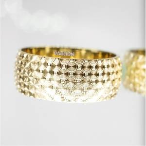 เครื่องมือเพชร CNC รุ่น EAGLION INTERNATIONAL CP สำหรับทำเครื่องประดับ ขนาด 0.3 มม./2.0 มม. พร้อมก้านสแตนเลสขนาด 6 มม. - Product Image 6