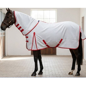Tapis d'été de haute qualité, confortable, protège le manteau et la peau des rayons UV, fabriqué en Inde, au meilleur prix. - Product Image 1