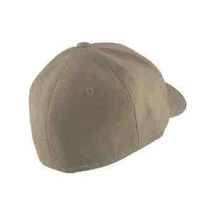 Gorras de Béisbol con Hebilla de Calidad Premium, Diseño Nuevo, Hechas a Medida, Transpirables, Casuales, en Venta - Product Image 4