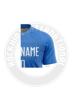 Premium Soccer Football Uniform Set Breathable Quick Dry <b>Jersey</b> And <b>Shorts</b> <b>For</b> Teams Training Matches Men <b>Women</b> - Product Image 3