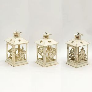 Candélabre en métal argenté de luxe à 3 bras, élégant support de bougies pour centre de table de mariage, décoration d'intérieur et éclairage - Product Image 3