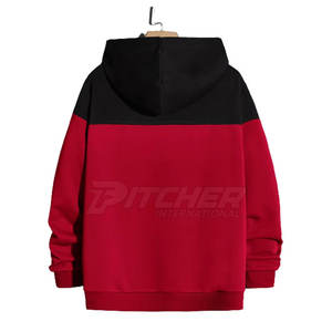 Diseña Tu Propio Logotipo, Chándal Ligero para Hombre, Chándal de la Mejor Calidad, Nuevo Chándal para Hombre, Hecho en Pakistán - Product Image 4