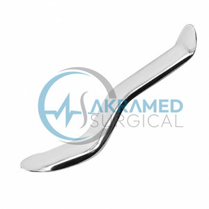 Kit d'instruments de micro-chirurgie péri-dentaire premium en acier inoxydable pour implants, avec porte-aiguille Castroviejo, certifié CE - Product Image 4