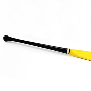 Bate de Béisbol Profesional al por Mayor, Bate de Béisbol Personalizado de Aluminio - Product Image 2
