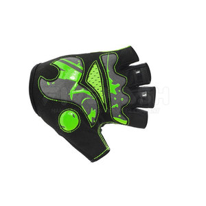 Gants de cyclisme fabriqués en usine, vente en gros, vêtements d'entraînement, meilleure qualité, gants de cyclisme pas chers 2026 - Product Image 6