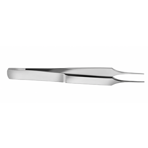 Instrumentos Quirúrgicos para Cataratas y Trasplantes de Córnea, Instrumentos de Microcirugía Oftálmica, Instrumentos de Cirugía Ocular de Acero Inoxidable Reutilizables, CE ISO - Product Image 1