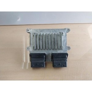 Equus a utilisé des ECU et des modules informatiques 391063C901 - Product Image 1