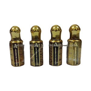 Majmua ธรรมชาติ attar - Product Image 5