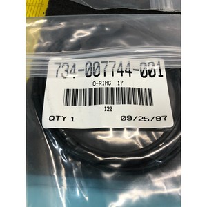 Kit LAM 849-020354-001, QRTLY, P.M. ENT L.L. Equipo y Piezas de Semiconductores de Confianza de Marca Global en - Product Image 3