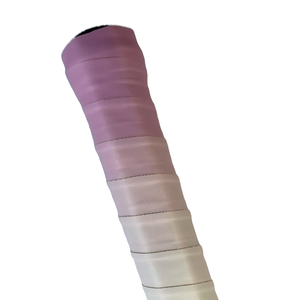 Poignée de squash TOPPRO en PU pour le badminton - Product Image 3