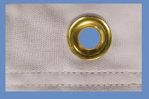 Bannière drapeau américaine personnalisée en polyester Oxford avec emblème maçonnique, brodée de haute qualité, portable et de grande qualité - Product Image 3