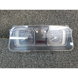 Tableaux de bord d'occasion MKX 8A1T10849 - Product Image 1