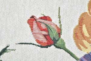 Housse de coussin en gros pour salon, chambre, dortoir, café et décoration événementielle, disponible à prix compétitif - Product Image 3