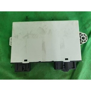 ระบบเข้าออกรถยนต์ 5 Series ปี 2009-2013 ชุด 4 โมดูล มือสอง ของแท้ OEM 61359241973901 - Product Image 3