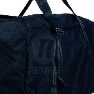 Top Quality Ice Hockey <b>Backpack</b> With Modern Design Ice Hockey <b>Backpack</b> For Travel Use Ice Hockey <b>Backpack</b> Easy Carry - Product Image 6