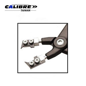 Taiwán Calibre CV Eje Boot Abrazadera Alicates DIY Grado OEM Soporte personalizado para VW Audi Seat Skoda Opel Ford Vehículos - Product Image 2