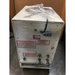 BAY VOLTEX HRE-HT-0650-G NOVELLUS R27-053123-00 - Equipo y Piezas de Semiconductores de Confianza de Marca Global - Product Image 4