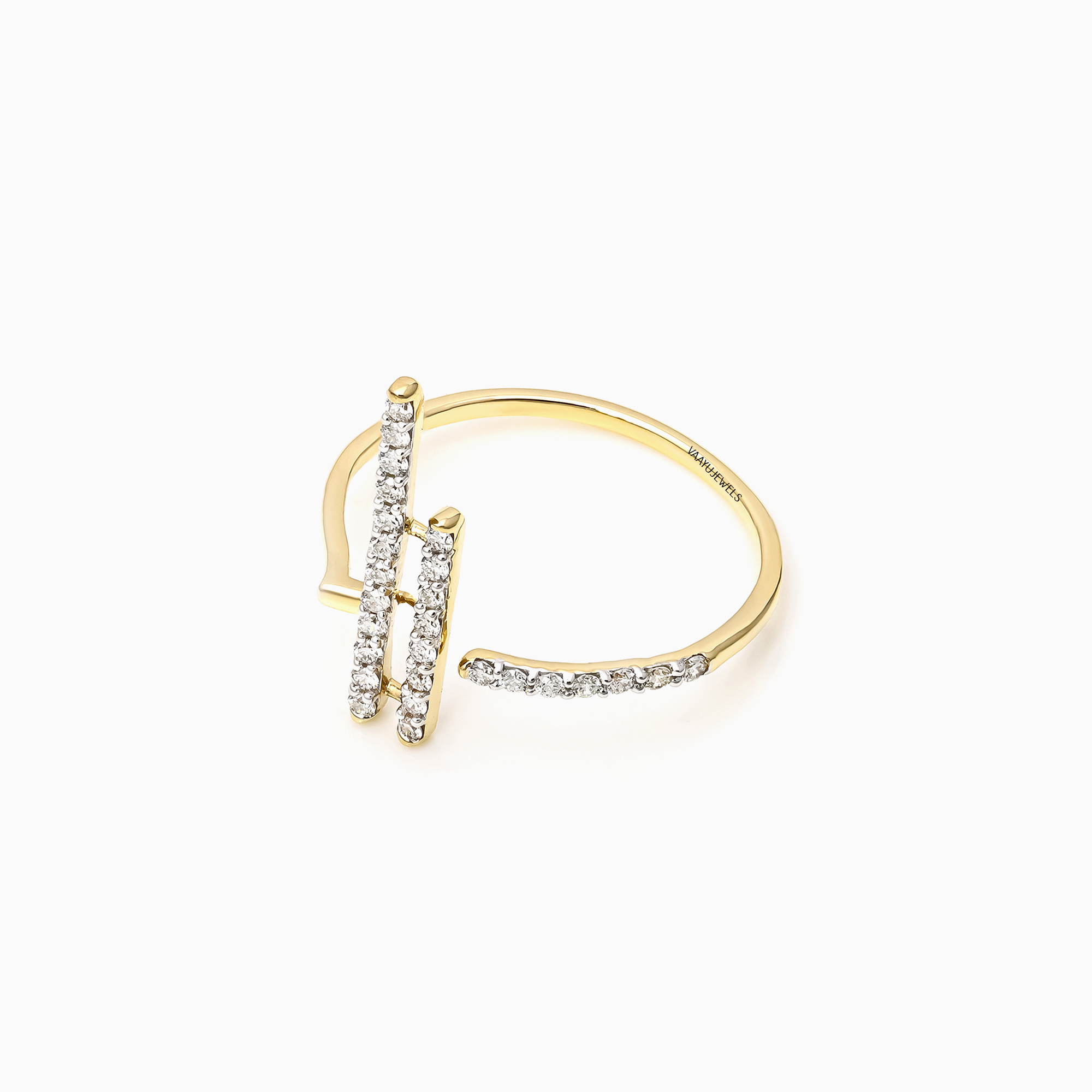 14kt Gold