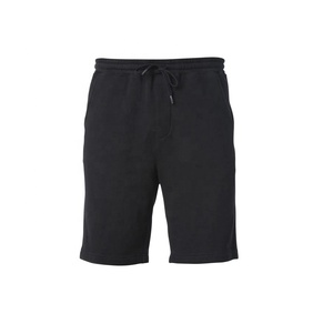Shorts de Algodón para Hombre, Casuales, para Playa, al Aire Libre, Venta al Por Mayor y Personalizados - Product Image 5