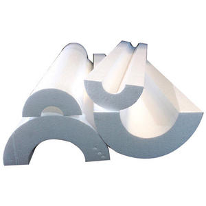 Machine de découpe de mousse EPS CNC 4/5 axes Epsole |   Cutter 3D industriel pour polystyrène avec contrôle de forme réglable et haute précision - Product Image 6