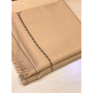 Men Cozy Wool <b>Shawl</b> Traditional <b>Warm</b> <b>Wrap</b> for Cold Climate Wear Men Traditional Wool <b>Shawl</b> - Product Image 6