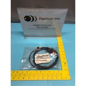 CABLE LAM 210824900 # 3316 M33-J55/M33-J56, 160603 - Equipo y Piezas de Semiconductores de Confianza de Marca Global Legacy - Product Image 2