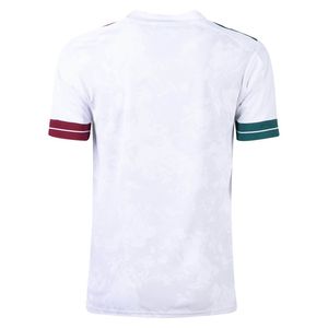Camisetas de Fútbol de Diseño Premium de Última Generación, Conjuntos para Hombre, Camisetas de Fútbol de Secado Rápido, Ropa Deportiva, Uniformes de Fútbol - Product Image 5
