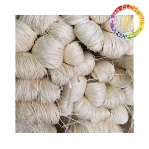 Durable Rattan Core Material for Sofa Chair Repair and Basket Making <b>Bulk</b> Supply - Product Image 6